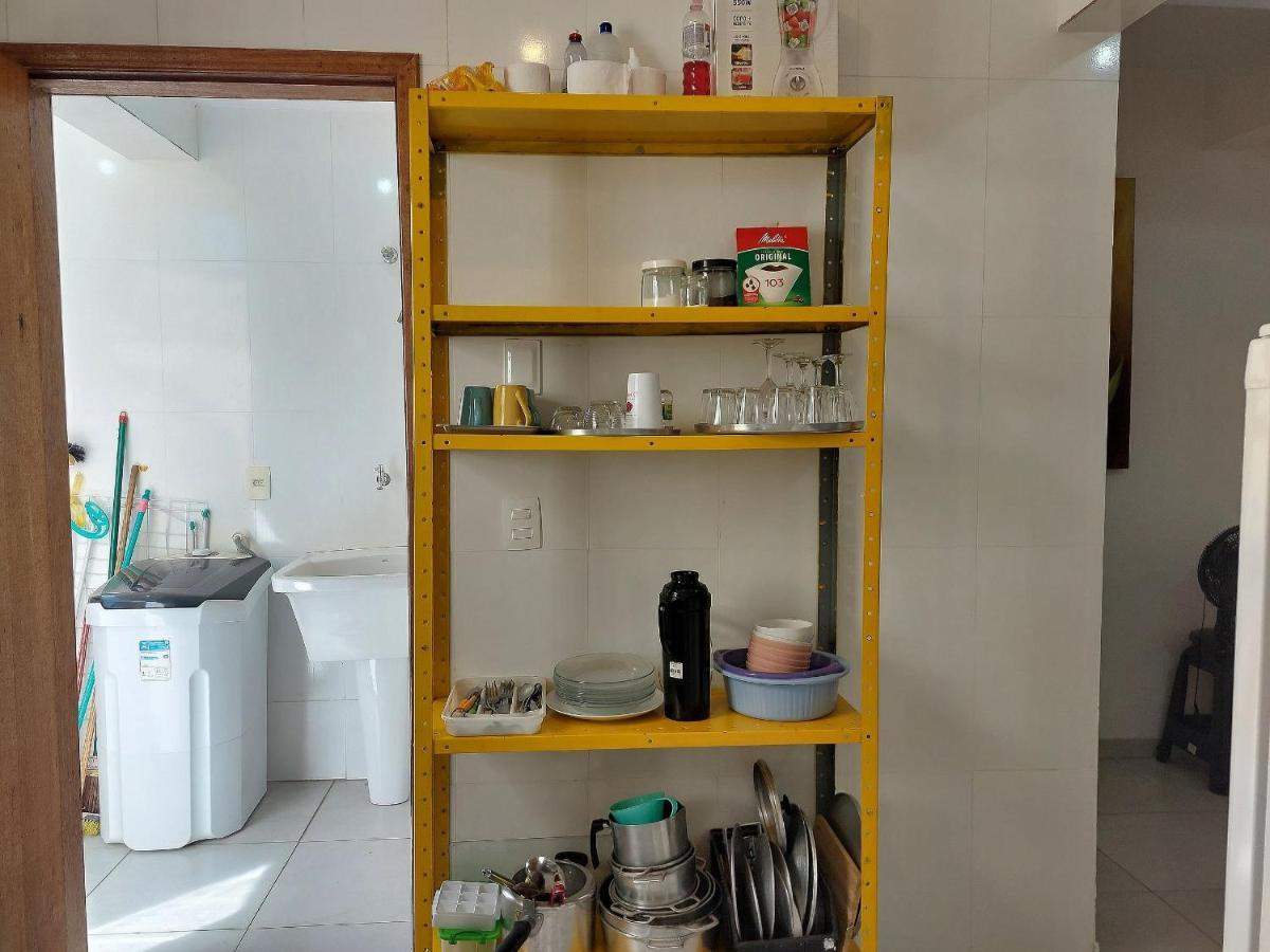 Casa Completa E Aconchegante Em Ribeirão das Neves Екстериор снимка