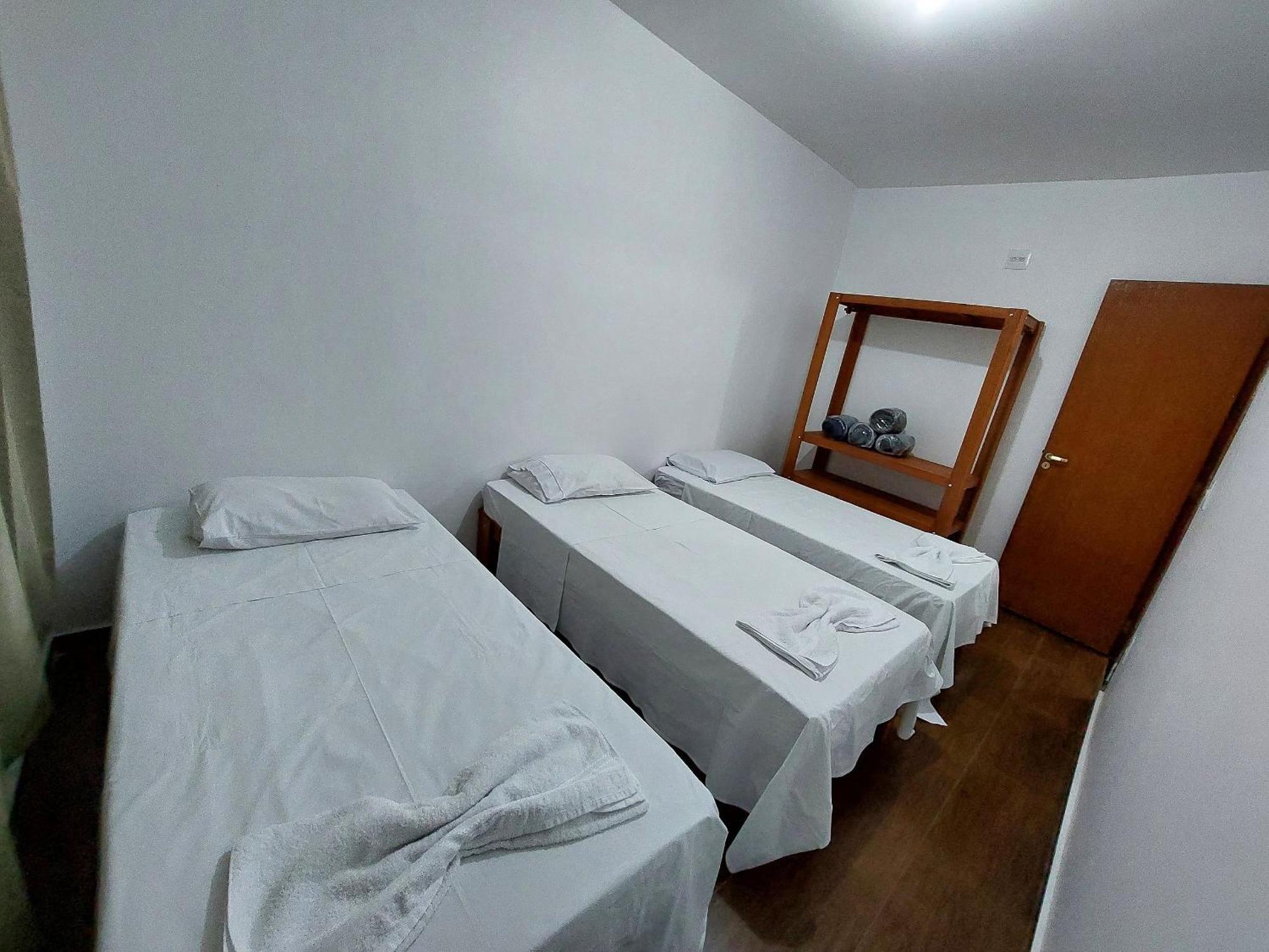 Casa Completa E Aconchegante Em Ribeirão das Neves Екстериор снимка