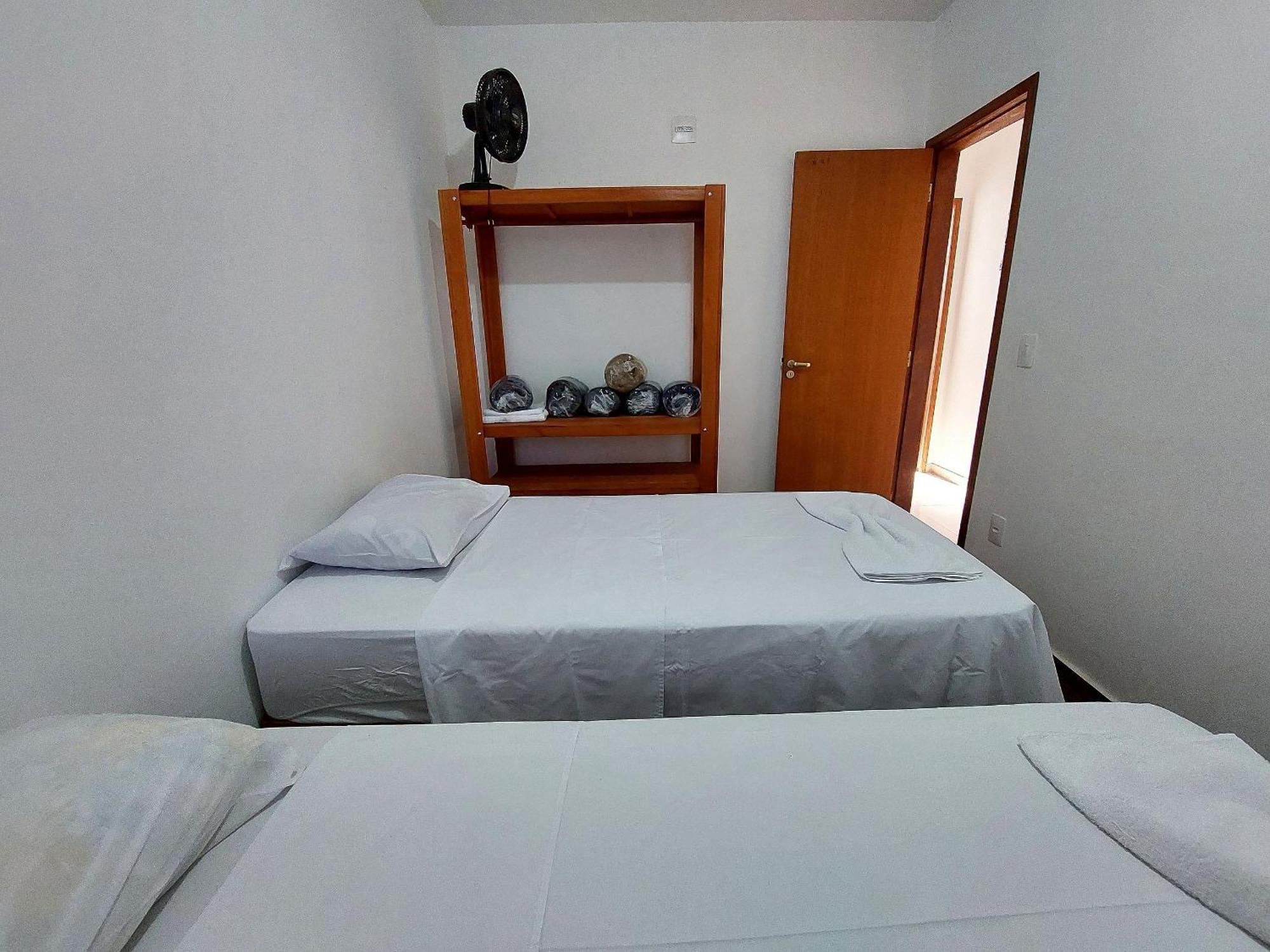 Casa Completa E Aconchegante Em Ribeirão das Neves Екстериор снимка