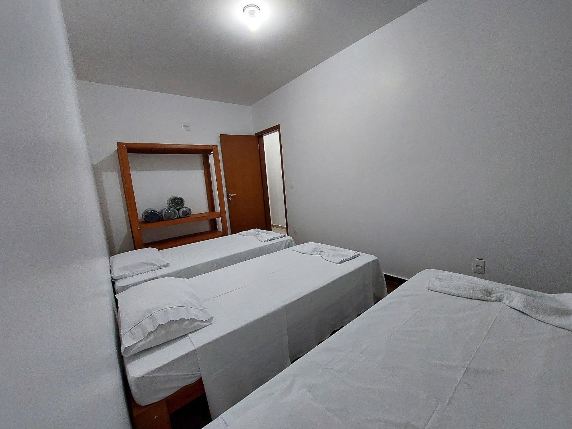 Casa Completa E Aconchegante Em Ribeirão das Neves Екстериор снимка