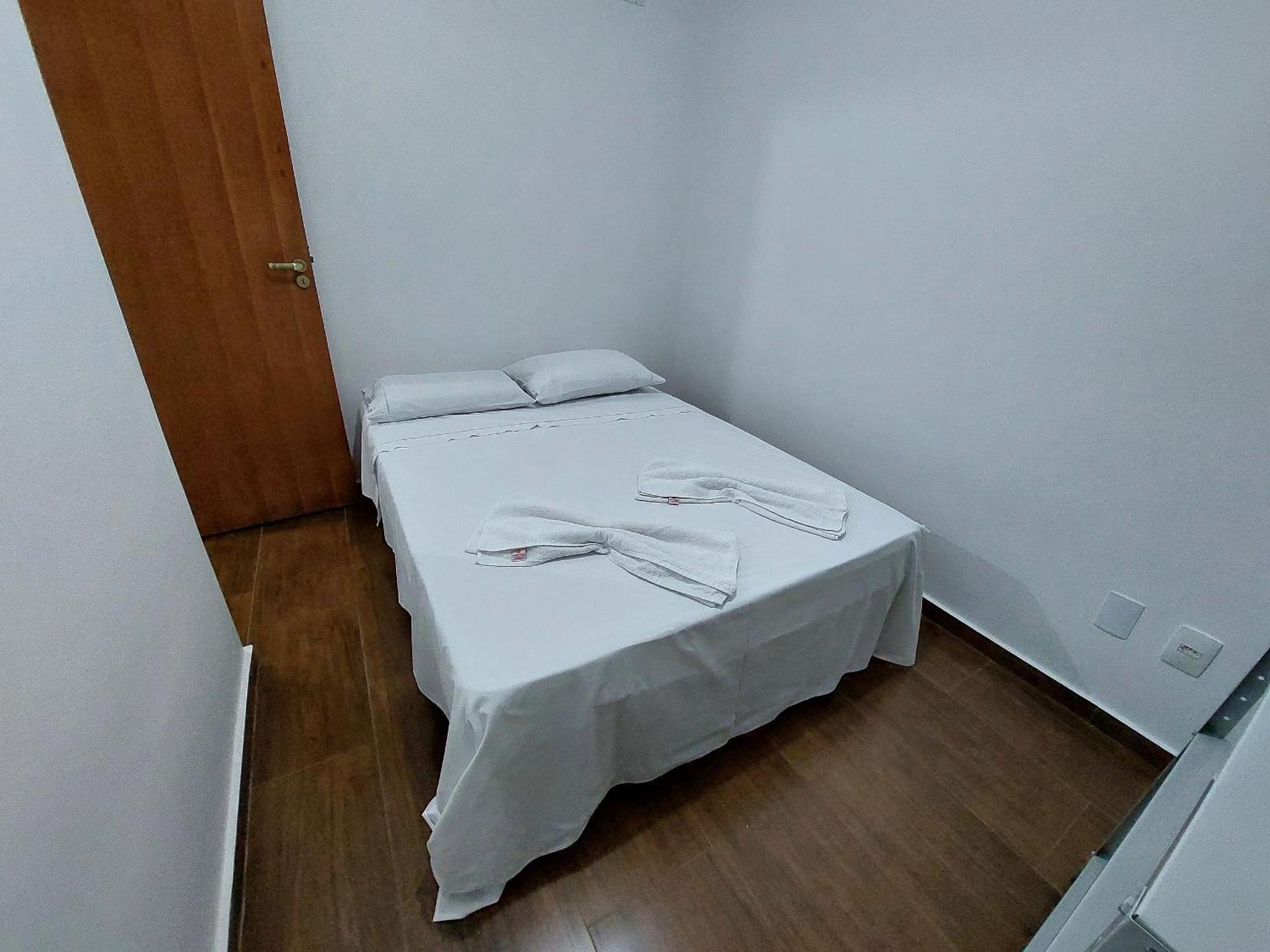 Casa Completa E Aconchegante Em Ribeirão das Neves Екстериор снимка