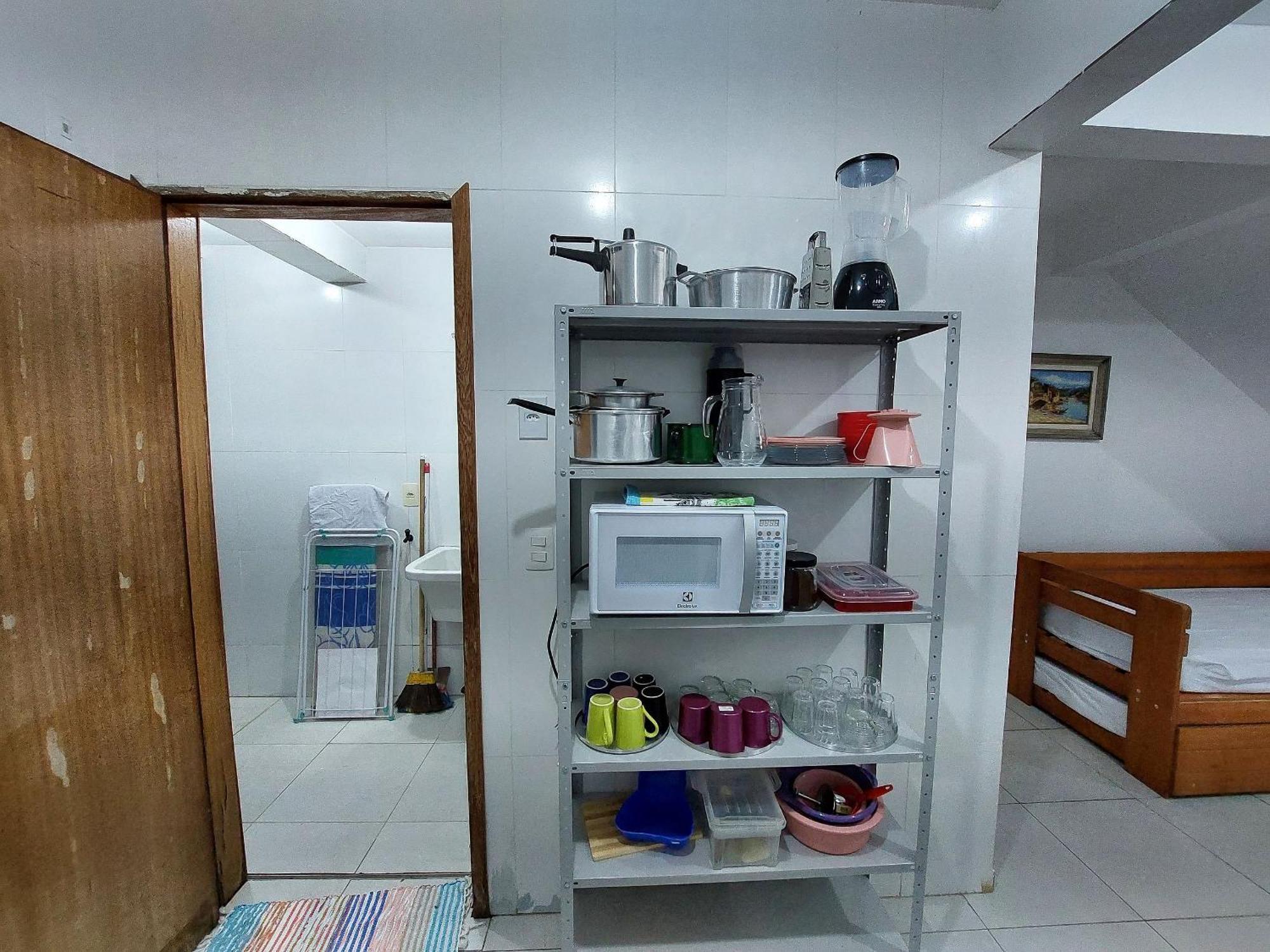 Casa Completa E Aconchegante Em Ribeirão das Neves Екстериор снимка